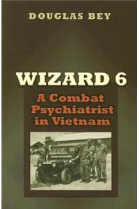 Wizard 6