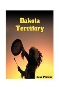 Dakota Territory