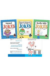Jokes