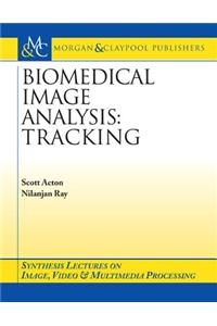 Biomedical Image Analysis