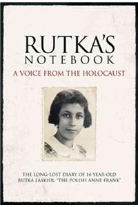 Rutka's Notebook