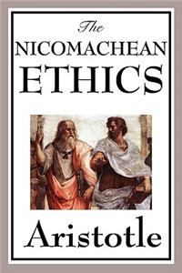 Nicomachean Ethics