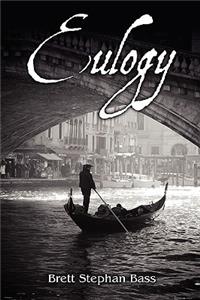 Eulogy