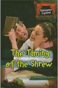 Taming of the Shrew