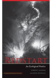 Redstart
