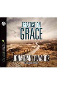 Treatise on Grace