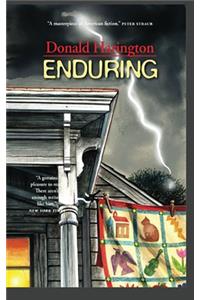 Enduring