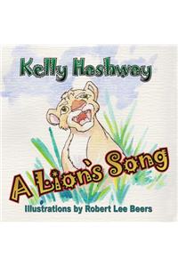 A Lions Song