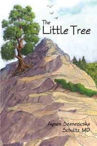 Little Tree