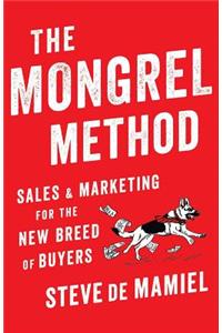 The Mongrel Method