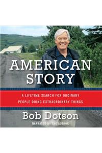 American Story