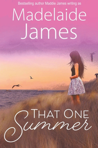 That One Summer