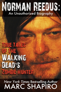 Norman Reedus
