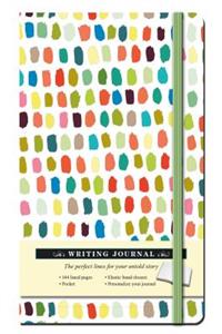 Multi Dot Journal