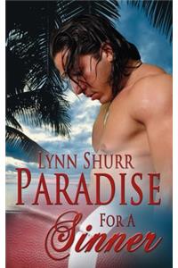 Paradise for a Sinner