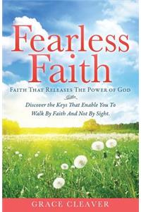 Fearless Faith