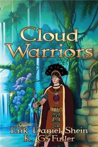 Cloud Warriors