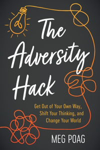 Adversity Hack