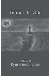 l'appel du vide