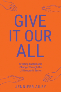 Give It Our All