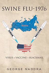 Swine Flu-1976