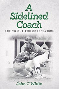 Sidelined Coach