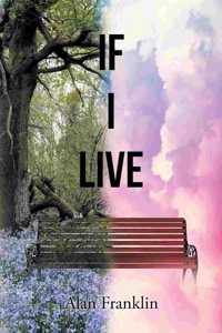 If I Live
