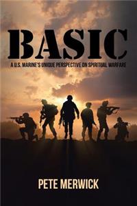 Basic