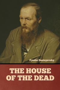 House of the Dead