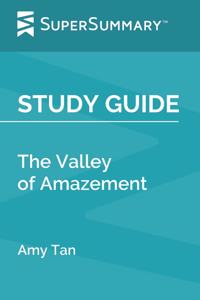 Study Guide