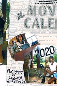 A MOVIE CALENDAR - People With A Message Production Filmworks & ETC