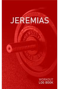 Jeremias