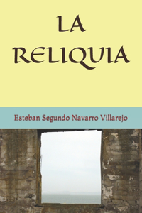 Reliquia