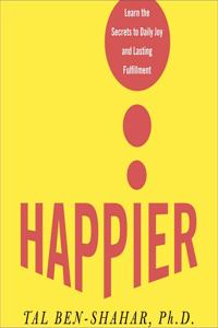 Happier