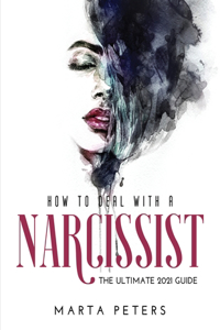 How to Deal with a Narcissist