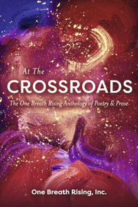 At the Crossroads