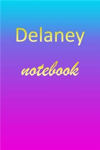 Delaney