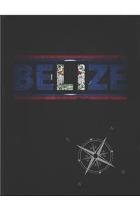 Belize