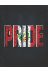 Pride