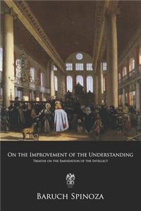 On the Improvement of the Understanding