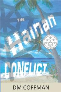 The Hainan Conflict