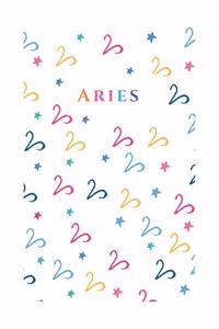 Aries