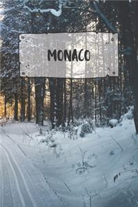 Monaco