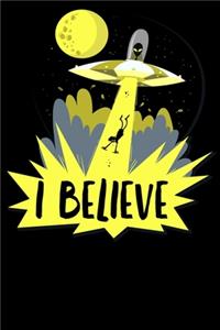 Kosmos Weltall Weltraum