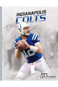 Indianapolis Colts