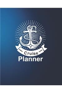 Cruise Planner