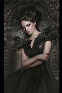 Salem's Secret