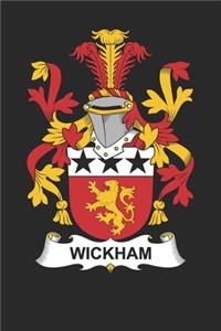 Wickham