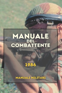 Manuale del combattente