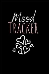 Mood Tracker
